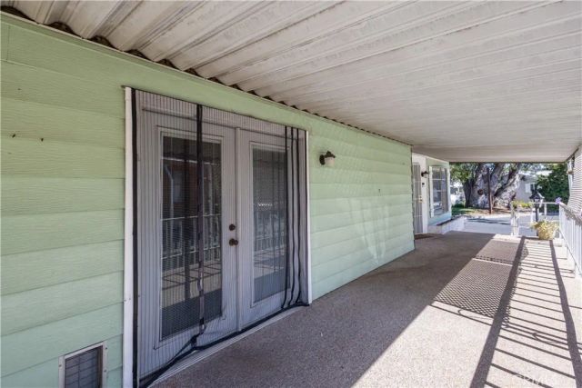 15111 Pipeline 166, Chino Hills, CA 91709
