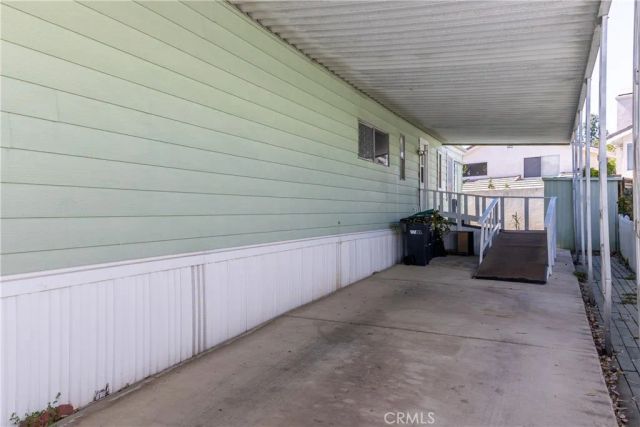 15111 Pipeline 166, Chino Hills, CA 91709
