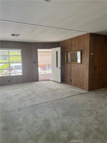 15111 Pipeline 166, Chino Hills, CA 91709