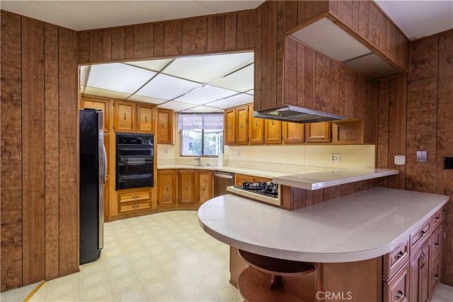 15111 Pipeline 166, Chino Hills, CA 91709