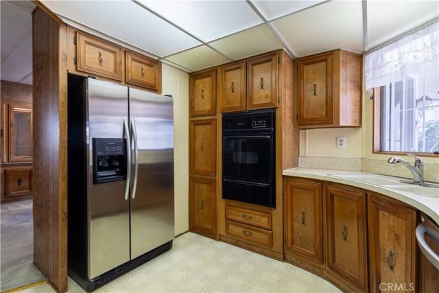 15111 Pipeline 166, Chino Hills, CA 91709