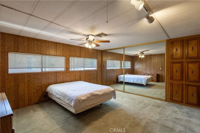 15111 Pipeline 166, Chino Hills, CA 91709