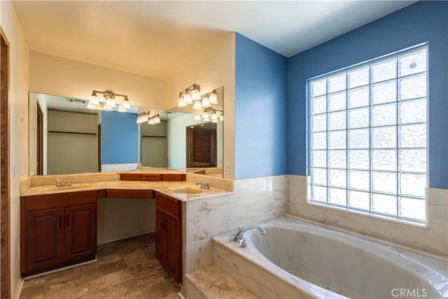 15111 Pipeline 166, Chino Hills, CA 91709