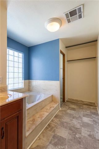 15111 Pipeline 166, Chino Hills, CA 91709