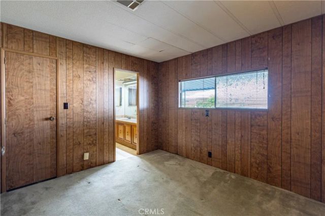 15111 Pipeline 166, Chino Hills, CA 91709