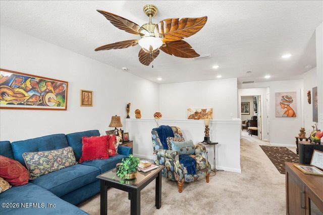 11442 EAGLE VAIL Court, Jacksonville, FL 32221