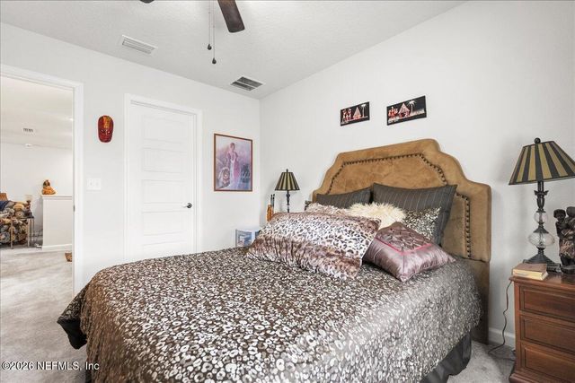 11442 EAGLE VAIL Court, Jacksonville, FL 32221