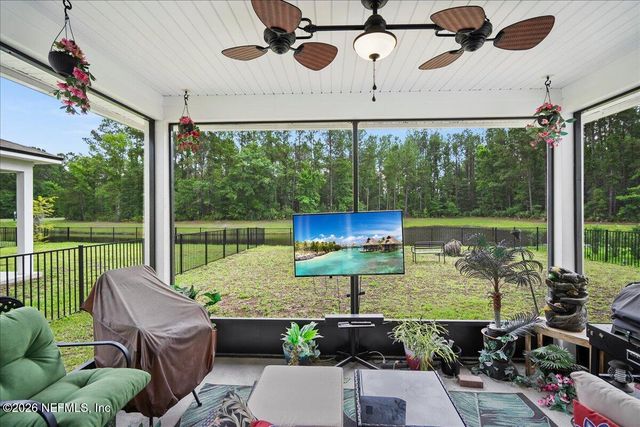 11442 EAGLE VAIL Court, Jacksonville, FL 32221