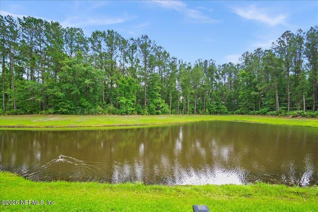 11442 EAGLE VAIL Court, Jacksonville, FL 32221