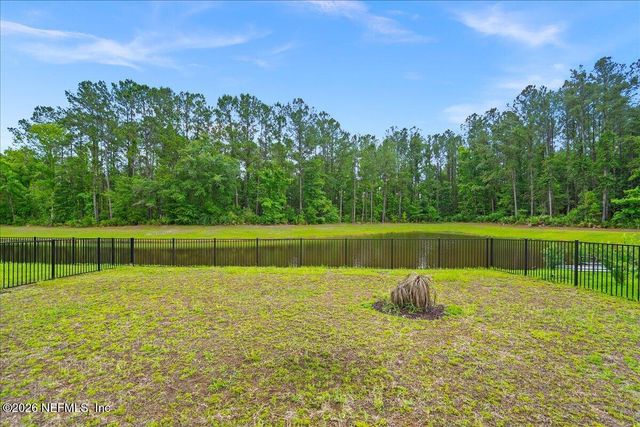 11442 EAGLE VAIL Court, Jacksonville, FL 32221