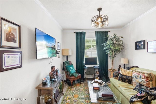11442 EAGLE VAIL Court, Jacksonville, FL 32221