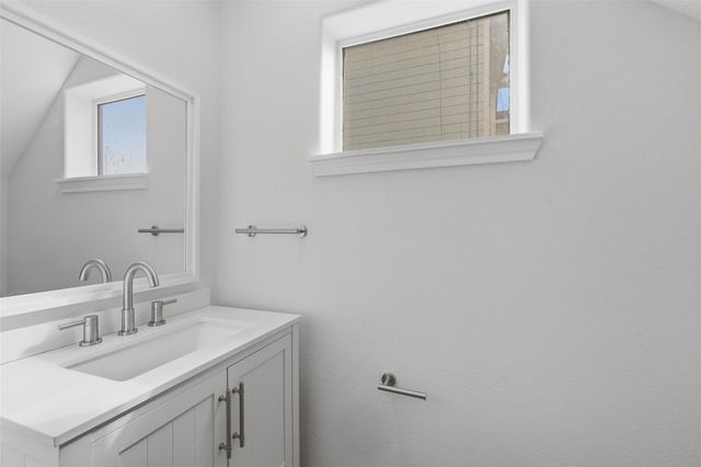 9026 Mcgallion Road, Houston, TX 77022