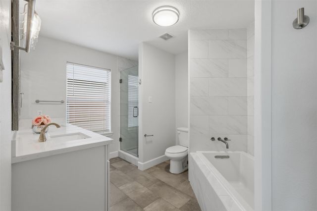 9026 Mcgallion Road, Houston, TX 77022