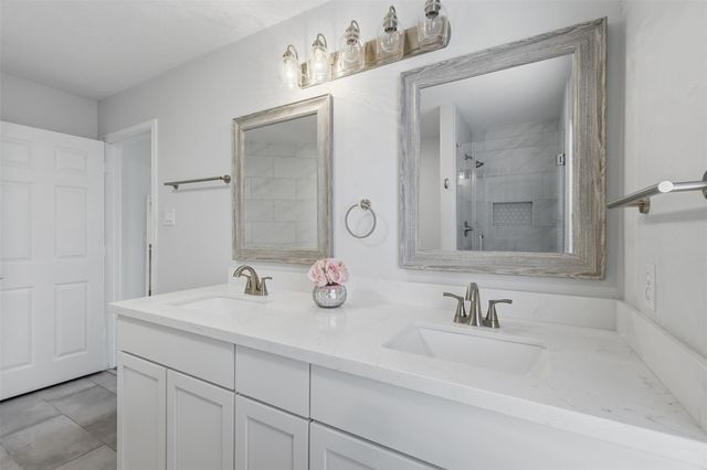 9026 Mcgallion Road, Houston, TX 77022