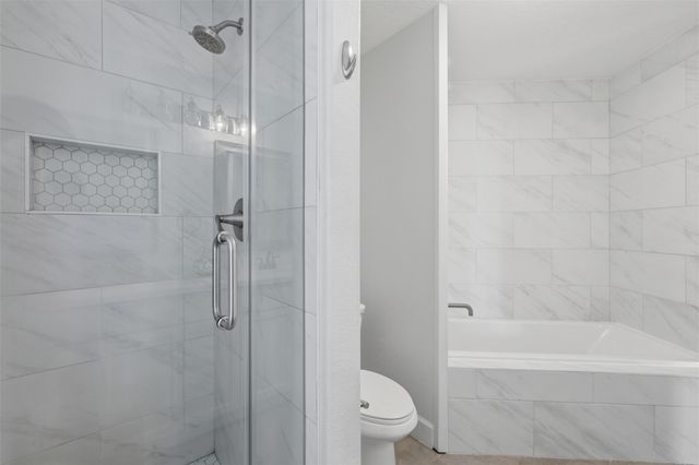 9026 Mcgallion Road, Houston, TX 77022