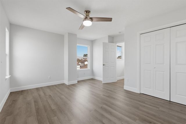 9026 Mcgallion Road, Houston, TX 77022