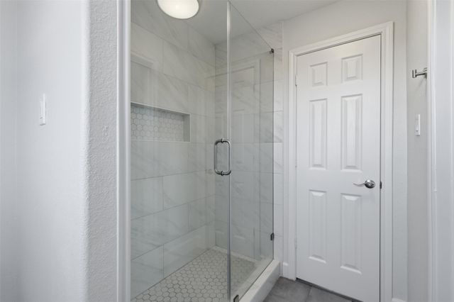 9026 Mcgallion Road, Houston, TX 77022