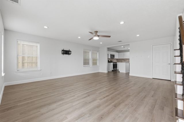 9026 Mcgallion Road, Houston, TX 77022