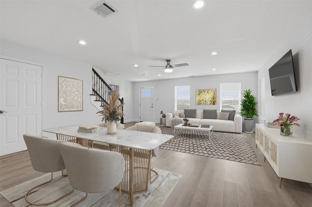 9026 Mcgallion Road, Houston, TX 77022