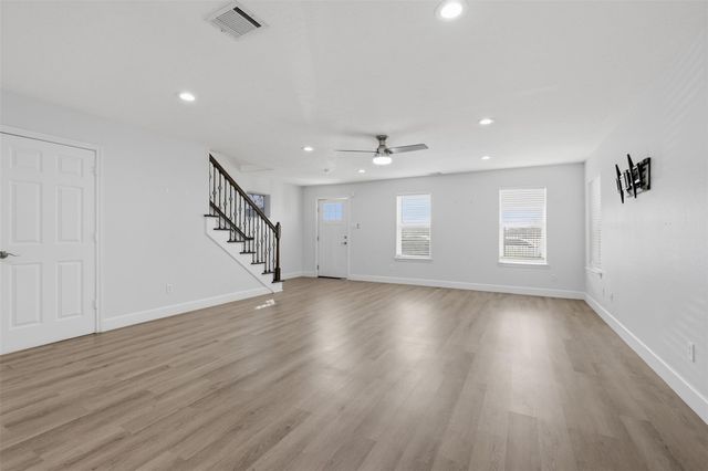 9026 Mcgallion Road, Houston, TX 77022