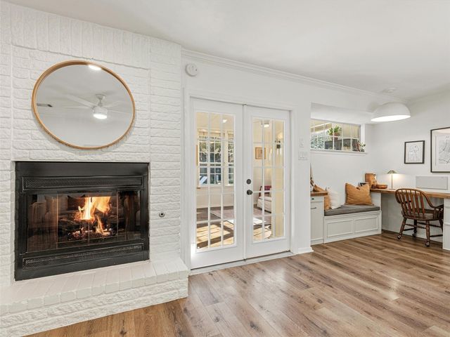 1902 Metairie CIR, Austin, TX 78727