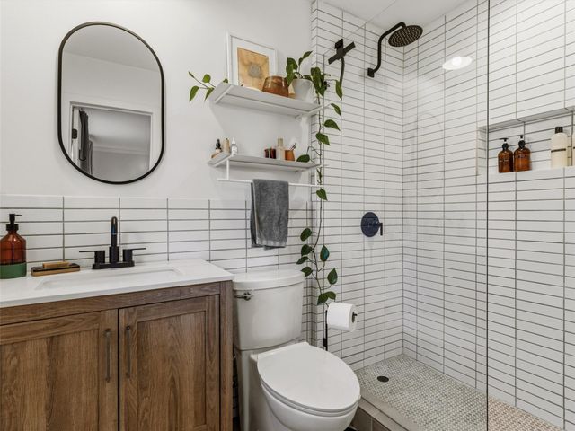 1902 Metairie CIR, Austin, TX 78727