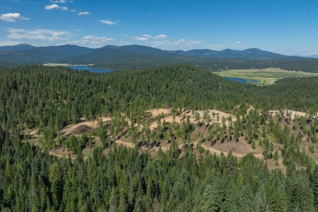 21620 E Lakeview Rd, Otis Orchards, WA 99027 photo 26