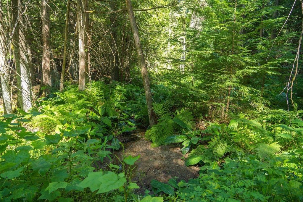 21620 E Lakeview Rd, Otis Orchards, WA 99027 photo 7