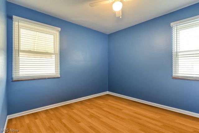 6710 Ackley Road, Parma, OH 44129