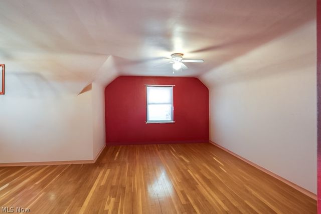 6710 Ackley Road, Parma, OH 44129