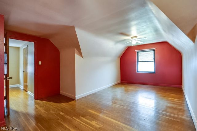 6710 Ackley Road, Parma, OH 44129