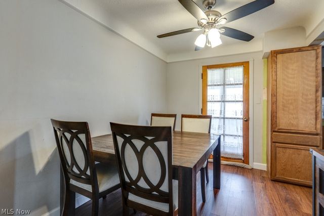 6710 Ackley Road, Parma, OH 44129