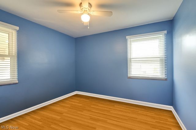 6710 Ackley Road, Parma, OH 44129