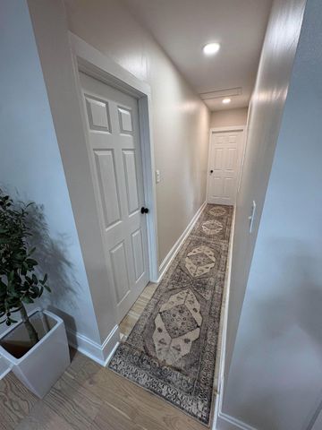 3113 GREEN VALLEY RD, Newtown Square, PA 19073