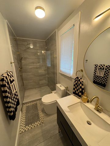 3113 GREEN VALLEY RD, Newtown Square, PA 19073