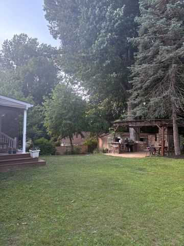3113 GREEN VALLEY RD, Newtown Square, PA 19073