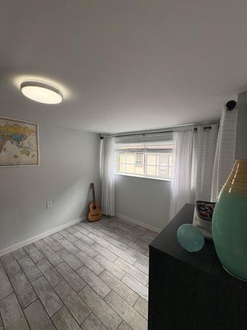 3113 GREEN VALLEY RD, Newtown Square, PA 19073
