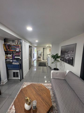 3113 GREEN VALLEY RD, Newtown Square, PA 19073