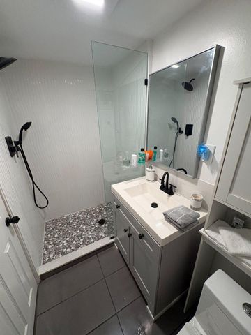 3113 GREEN VALLEY RD, Newtown Square, PA 19073