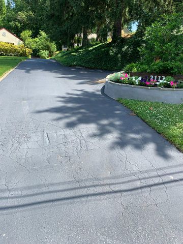 3113 GREEN VALLEY RD, Newtown Square, PA 19073