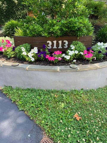 3113 GREEN VALLEY RD, Newtown Square, PA 19073
