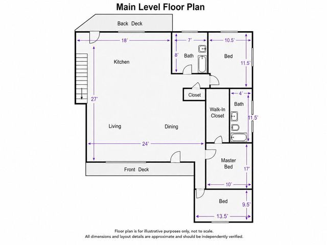 3113 GREEN VALLEY RD, Newtown Square, PA 19073