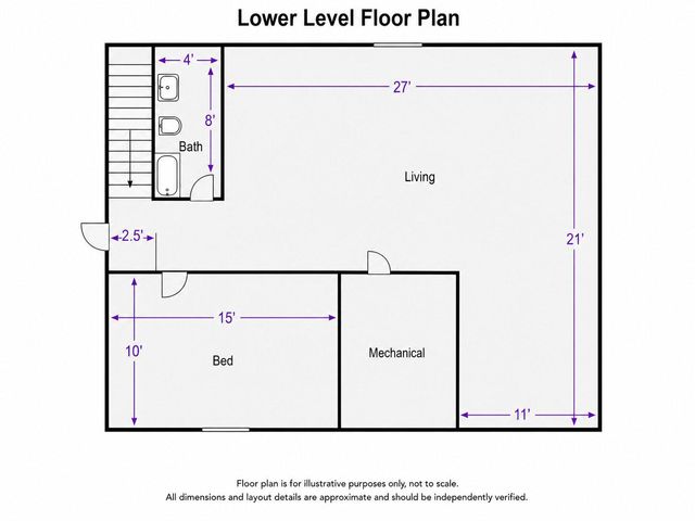 3113 GREEN VALLEY RD, Newtown Square, PA 19073