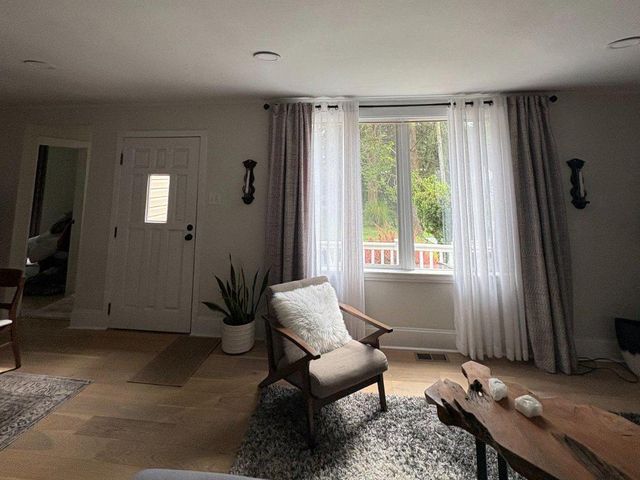 3113 GREEN VALLEY RD, Newtown Square, PA 19073