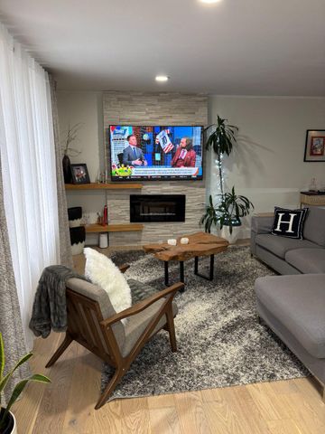 3113 GREEN VALLEY RD, Newtown Square, PA 19073