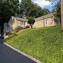 3113 GREEN VALLEY RD, Newtown Square, PA 19073