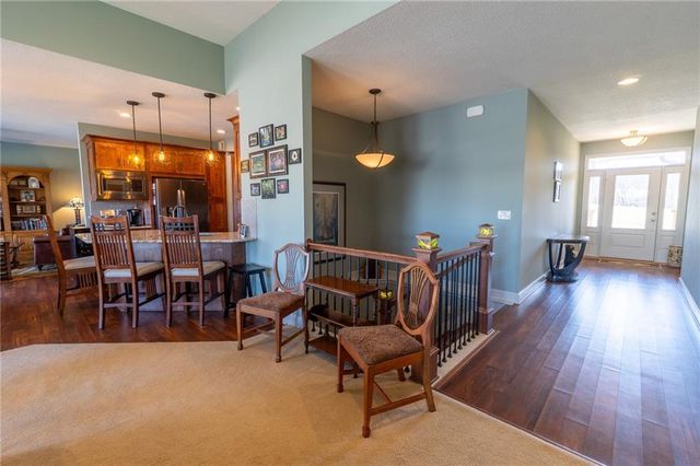 148 Lake Viking Terrace, Gallatin, MO 64640