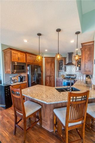 148 Lake Viking Terrace, Gallatin, MO 64640
