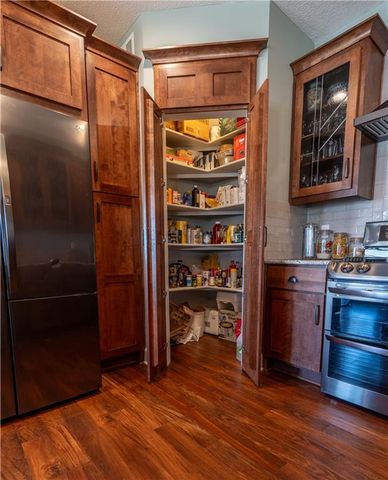 148 Lake Viking Terrace, Gallatin, MO 64640