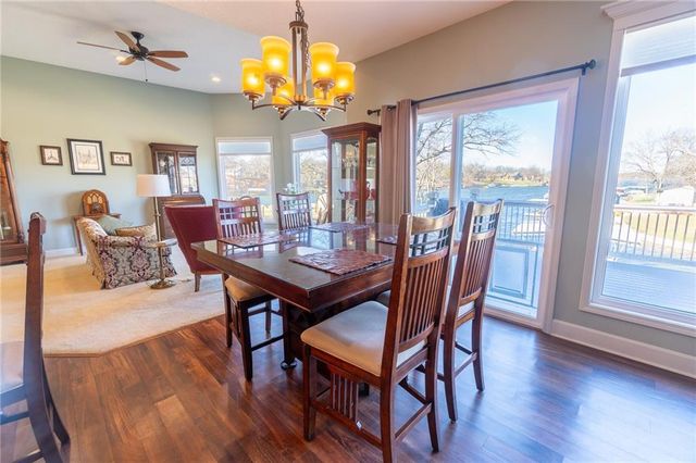 148 Lake Viking Terrace, Gallatin, MO 64640